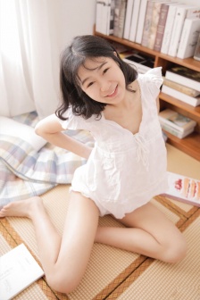 征服非常女上司底牌