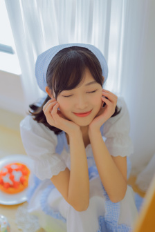 《宿醉》完整版在线观看